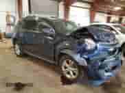 2015 Chevrolet Equinox LT with VIN 2GNALBEK9F1134043, listed as a Copart auction lot 84642815 with Not provided miles and Clean title. Bid and sale history available at DreamBid. Image 4.