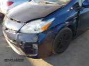 ✅ 2013 Toyota Prius Two • VIN: JTDKN3DU9D0351326 • Lot: 43820006. Wystawiony na IAAI z przebiegiem 225 770 mil. Bezpłatny archiwum sprzedaży aukcyjnych z USA i szczegółowy raport historii pojazdu na DreamBid. Zdjęcie 6.