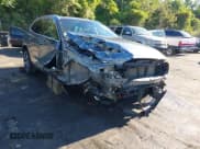 ✅ 2019 Volvo XC60 R-Design • VIN: YV4A22RM1K1351428 • Лот: 42199879. Опубликован ранее на IAAI с пробегом 75 101 миль. Бесплатный доступ к архиву аукционных продаж из США и подробный отчёт об истории автомобиля на DreamBid. Изображение 1.