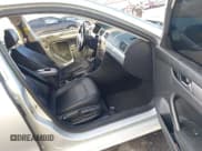 ✅ 2015 Volkswagen Passat S • VIN: 1VWAT7A31FC084377 • Lot: 43484091. Wystawiony na IAAI z przebiegiem 107 754 mil. Bezpłatny archiwum sprzedaży aukcyjnych z USA i szczegółowy raport historii pojazdu na DreamBid. Zdjęcie 5.