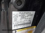 ✅ 2017 Ford Expedition Max Limited • VIN: 1FMJK2AT8HEA43191 • Lot: 42143786. Wystawiony na IAAI z przebiegiem 121 816 mil. Bezpłatny archiwum sprzedaży aukcyjnych z USA i szczegółowy raport historii pojazdu na DreamBid. Zdjęcie 9.