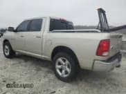 ✅ 2009 Dodge 1500 SLT • VIN: 1D3HV13T19J532453 • Lot: 44846995. Wystawiony na Copart z przebiegiem 235 792 mil. Bezpłatny archiwum sprzedaży aukcyjnych z USA i szczegółowy raport historii pojazdu na DreamBid. Zdjęcie 2.