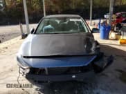 ✅ 2020 Hyundai Accent SE • VIN: 3KPC24A6XLE122863 • Лот: 81344424. Опубликован ранее на Copart с пробегом 66 737 миль. Бесплатный доступ к архиву аукционных продаж из США и подробный отчёт об истории автомобиля на DreamBid. Изображение 5.