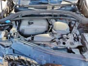 ✅ 2023 BMW X1 xDrive28i • VIN: WBX73EF09P5W11252 • Лот: 90641085. Опубликован ранее на Copart с пробегом 43 501 миль. Бесплатный доступ к архиву аукционных продаж из США и подробный отчёт об истории автомобиля на DreamBid. Изображение 11.