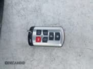 ✅ 2015 Toyota Sienna Limited • VIN: 5TDDK3DC0FS127743 • Lot: 42446949. Listed on IAAI with 63,026 mi. Free auction sales archive from the USA and detailed vehicle history report at DreamBid. Image 11.