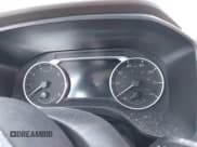 ✅ 2023 Nissan Rogue SV • VIN: 5N1BT3BA7PC830020 • Lot: 43546906. Wystawiony na IAAI z przebiegiem Nie podano. Bezpłatny archiwum sprzedaży aukcyjnych z USA i szczegółowy raport historii pojazdu na DreamBid. Zdjęcie 7.