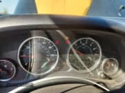 ✅ 2013 Jeep Wrangler Unlimited Sahara • VIN: 1C4BJWEG1DL600805 • Лот: 81133305. Опубликован ранее на Copart с пробегом 165 820 миль. Бесплатный доступ к архиву аукционных продаж из США и подробный отчёт об истории автомобиля на DreamBid. Изображение 9.