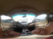 ✅ 2013 Lexus RX 350 • VIN: 2T2BK1BA4DC207822 • Лот: 43854588. Опубликован ранее на IAAI с пробегом 102 018 миль. Бесплатный доступ к архиву аукционных продаж из США и подробный отчёт об истории автомобиля на DreamBid. Изображение 19.