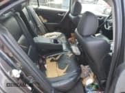 ✅ 2011 Acura TSX • VIN: JH4CU2F65BC002237 • Lot: 58332955. Listed on Copart with 158,366 mi. Free auction sales archive from the USA and detailed vehicle history report at DreamBid. Image 10.