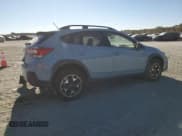 ✅ 2019 Subaru Crosstrek • VIN: JF2GTAAC9K8263906 • Lot: 87015405. Listed on Copart with 57,733 mi. Free auction sales archive from the USA and detailed vehicle history report at DreamBid. Image 3.