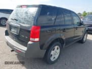 ✅ 2004 Saturn VUE V6 • VIN: 5GZCZ63454S861834 • Lot: 42545346. Wystawiony na IAAI z przebiegiem 170 119 mil. Bezpłatny archiwum sprzedaży aukcyjnych z USA i szczegółowy raport historii pojazdu na DreamBid. Zdjęcie 4.