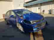 ✅ 2017 Chevrolet Cruze LT • VIN: 1G1BE5SM7H7264013 • Lot: 67482272. Wystawiony na Copart z przebiegiem 51 852 mil mil. Skorzystaj z bezpłatnego archiwum sprzedaży aukcyjnych z USA i zobacz szczegółowy raport historii pojazdu na DreamBid. Zdjęcie 4.