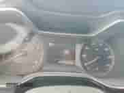 2022 Chevrolet TrailBlazer RS with VIN KL79MTSL8NB065384, listed as a Copart auction lot 84819795 with 85,037 mi miles and Salvage title. Bid and sale history available at DreamBid. Image 9.