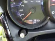 ✅ 2021 Porsche Macan • VIN: WP1AA2A57MLB10702 • Lot: 42697207. Wystawiony na IAAI z przebiegiem 44 119 mil. Bezpłatny archiwum sprzedaży aukcyjnych z USA i szczegółowy raport historii pojazdu na DreamBid. Zdjęcie 15.