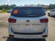 ✅ 2020 Kia Sedona EX • VIN: KNDMC5C11L6589510 • Lot: 65313335. Wystawiony na Copart z przebiegiem 89 696 mil. Bezpłatny archiwum sprzedaży aukcyjnych z USA i szczegółowy raport historii pojazdu na DreamBid. Zdjęcie 6.