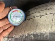 ✅ 2024 Chevrolet Equinox LS • VIN: 3GNAX5EG3RL257843 • Лот: 43656831. Опубликован ранее на IAAI с пробегом 16 704 миль. Бесплатный доступ к архиву аукционных продаж из США и подробный отчёт об истории автомобиля на DreamBid. Изображение 30.