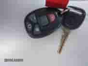 2007 Chevrolet Malibu Maxx LT z VIN 1G1ZT68N57F143799, wystawiony jako IAAI lot #42725847 z przebiegiem 143 982 mil mil oraz . Historia ofert i sprzedaży dostępna na DreamBid. Obrazek 11.