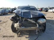 ✅ 2016 Honda HR-V EX-L • VIN: 3CZRU5H74GM730635 • Lot: 81159505. Listed on Copart with 136,206 mi. Free auction sales archive from the USA and detailed vehicle history report at DreamBid. Image 5.