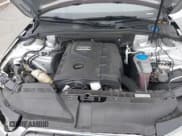 ✅ 2013 Audi A4 Premium • VIN: WAUAFAFL8DA181467 • Лот: 42672105. Опубликован ранее на IAAI с пробегом 136 633 миль. Бесплатный доступ к архиву аукционных продаж из США и подробный отчёт об истории автомобиля на DreamBid. Изображение 10.