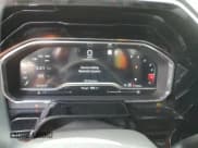 ✅ 2022 GMC Sierra 1500 SLE • VIN: 3GTPUBEK2NG642618 • Лот: 51894545. Опубликован ранее на Copart с пробегом 30 245 миль. Бесплатный доступ к архиву аукционных продаж из США и подробный отчёт об истории автомобиля на DreamBid. Изображение 9.