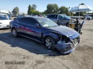 ✅ 2022 Nissan Altima S • VIN: 1N4BL4BV1NN404439 • Lot: 85939495. Listed on Copart with 76,003 mi. Free auction sales archive from the USA and detailed vehicle history report at DreamBid. Image 4.