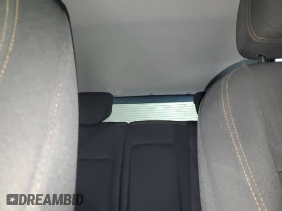 2018 Chevrolet Trax LT с VIN 3GNCJLSB8JL263228, выставлен на аукционе Copart как лот 63846515 с пробегом 70 149 миль миль и Чистый • Clean title. История ставок и продаж доступна на DreamBid. Изображение 10.