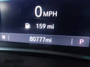 ✅ 2022 Chevrolet Traverse LT • VIN: 1GNERHKW4NJ145420 • Лот: 42696932. Опубликован ранее на IAAI с пробегом 80 777 миль. Бесплатный доступ к архиву аукционных продаж из США и подробный отчёт об истории автомобиля на DreamBid. Изображение 16.