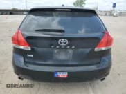 ✅ 2009 Toyota Venza • VIN: 4T3ZK11A19U011211 • Lot: 53503795. Listed on Copart with 253,588 mi. Free auction sales archive from the USA and detailed vehicle history report at DreamBid. Image 6.