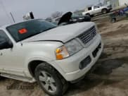 ✅ 2003 Ford Explorer Limited • VIN: 1FMZU75W73ZA10408 • Lot: 68181285. Wystawiony na Copart z przebiegiem 212 341 mil. Bezpłatny archiwum sprzedaży aukcyjnych z USA i szczegółowy raport historii pojazdu na DreamBid. Zdjęcie 12.