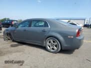 ✅ 2009 Chevrolet Malibu 1LT • VIN: 1G1ZH57B39F234933 • Lot: 63542914. Listed on Copart with 113,353 mi. Free auction sales archive from the USA and detailed vehicle history report at DreamBid. Image 2.