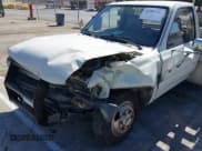 ✅ 1990 Toyota Pickup • VIN: JT5VN94T2L0019763 • Лот: 43588761. Опубликован ранее на IAAI с пробегом 282 430 миль. Бесплатный доступ к архиву аукционных продаж из США и подробный отчёт об истории автомобиля на DreamBid. Изображение 6.