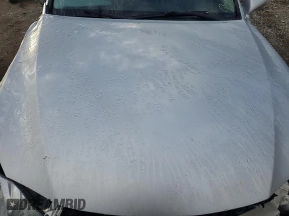 ✅ 2009 Lexus IS 250 • VIN: JTHCK262195029033 • Lot: 82572935. Wystawiony na Copart z przebiegiem Nie podano. Bezpłatny archiwum sprzedaży aukcyjnych z USA i szczegółowy raport historii pojazdu na DreamBid. Zdjęcie 11.