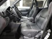 ✅ 2002 Toyota RAV4 • VIN: JTEHH20V026061816 • Lot: 82290735. Wystawiony na Copart z przebiegiem 205 342 mil. Bezpłatny archiwum sprzedaży aukcyjnych z USA i szczegółowy raport historii pojazdu na DreamBid. Zdjęcie 7.