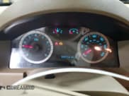 ✅ 2012 Ford Escape XLT • VIN: 1FMCU0D79CKB62772 • Лот: 86236665. Опубликован ранее на Copart с пробегом 58 471 миль. Бесплатный доступ к архиву аукционных продаж из США и подробный отчёт об истории автомобиля на DreamBid. Изображение 9.