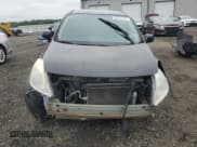 ✅ 2013 Nissan Versa SL • VIN: 3N1CN7AP7DL820266 • Лот: 69510735. Опубликован ранее на Copart с пробегом 143 316 миль. Бесплатный доступ к архиву аукционных продаж из США и подробный отчёт об истории автомобиля на DreamBid. Изображение 5.