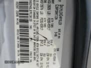 ✅ 2007 Chrysler Pacifica • VIN: 2A8GM48L87R130139 • Лот: 71054715. Опубликован ранее на Copart с пробегом Не указан. Бесплатный доступ к архиву аукционных продаж из США и подробный отчёт об истории автомобиля на DreamBid. Изображение 13.