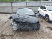 ✅ 2016 Mazda 6 i Touring • VIN: JM1GJ1V5XG1482664 • Лот: 42881912. Опубликован ранее на IAAI с пробегом 170 000 миль. Бесплатный доступ к архиву аукционных продаж из США и подробный отчёт об истории автомобиля на DreamBid. Изображение 12.