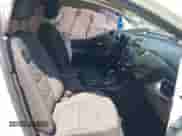 ✅ 2018 Chevrolet Equinox LT • VIN: 3GNAXJEV2JS600627 • Лот: 42383261. Опубликован ранее на IAAI с пробегом 94 477 миль. Бесплатный доступ к архиву аукционных продаж из США и подробный отчёт об истории автомобиля на DreamBid. Изображение 5.