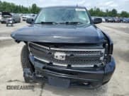 ✅ 2011 Chevrolet Silverado 1500 LT • VIN: 3GCPKSE31BG303049 • Lot: 65855944. Listed on Copart with 163,174 mi. Free auction sales archive from the USA and detailed vehicle history report at DreamBid. Image 5.