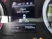 2019 Hyundai Sonata SE with VIN 5NPE24AF8KH747006, listed as a IAAI auction lot 41956094 with 79,024 mi miles and . Bid and sale history available at DreamBid. Image 16.