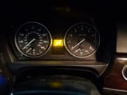 ✅ 2013 BMW 3 Series 328i • VIN: WBADW3C56DJ526283 • Lot: 52162795. Listed on Copart with Not provided. Free auction sales archive from the USA and detailed vehicle history report at DreamBid. Image 9.