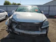 ✅ 2008 Honda Odyssey Touring • VIN: 5FNRL388X8B504840 • Лот: 57053205. Опубликован ранее на Copart с пробегом Не указан. Бесплатный доступ к архиву аукционных продаж из США и подробный отчёт об истории автомобиля на DreamBid. Изображение 5.