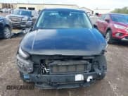 ✅ 2022 Hyundai Venue SE • VIN: KMHRB8A30NU132020 • Lot: 40459056. Listed on IAAI with 35,246 mi. Free auction sales archive from the USA and detailed vehicle history report at DreamBid. Image 13.