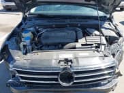 ✅ 2015 Volkswagen Jetta SE • VIN: 3VWD17AJ6FM406091 • Lot: 42539626. Listed on IAAI with 82,005 mi. Free auction sales archive from the USA and detailed vehicle history report at DreamBid. Image 10.