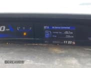 ✅ 2014 Honda Civic EX • VIN: 19XFB2F82EE017717 • Lot: 43116780. Listed on IAAI with 308,652 mi. Free auction sales archive from the USA and detailed vehicle history report at DreamBid. Image 7.