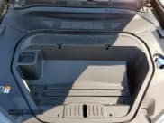 ✅ 2025 Ford Mustang Mach-E Select • VIN: 3FMTK1R42SMA10429 • Lot: 68301765. Listed on Copart with 6 mi. Free auction sales archive from the USA and detailed vehicle history report at DreamBid. Image 11.