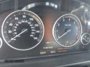 ✅ 2014 BMW 5 Series 535i • VIN: WBA5B1C55ED483074 • Lot: 43012811. Listed on IAAI with 95,876 mi. Free auction sales archive from the USA and detailed vehicle history report at DreamBid. Image 7.