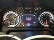 ✅ 2015 Ram 3500 Lone Star • VIN: 3C63R3HL6FG618941 • Лот: 45889185. Опубликован ранее на Copart с пробегом 194 198 миль. Бесплатный доступ к архиву аукционных продаж из США и подробный отчёт об истории автомобиля на DreamBid. Изображение 9.