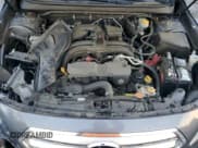 ✅ 2015 Subaru Outback Limited • VIN: 4S4BSBNC3F3250255 • Lot: 92077975. Listed on Copart with 158,695 mi. Free auction sales archive from the USA and detailed vehicle history report at DreamBid. Image 12.