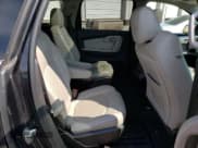 ✅ 2012 Chevrolet Traverse LTZ • VIN: 1GNKVLED4CJ421684 • Lot: 68423714. Wystawiony na Copart z przebiegiem 162 283 mil. Bezpłatny archiwum sprzedaży aukcyjnych z USA i szczegółowy raport historii pojazdu na DreamBid. Zdjęcie 11.